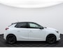 Opel Corsa 1.2T 100pk GS Line, Camera | Android/CarPlay