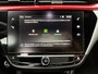 Opel Corsa 1.2T 100pk GS Line, Camera | Android/CarPlay