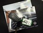 Opel Corsa 1.2T 100pk GS Line, Camera | Android/CarPlay