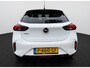 Opel Corsa 1.2T 100pk GS Line, Camera | Android/CarPlay