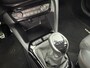 Opel Corsa 1.2T 100pk GS Line, Camera | Android/CarPlay