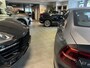 Opel Corsa 1.2T 100pk GS Line, Camera | Android/CarPlay