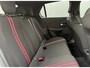 Opel Corsa 1.2T 100pk GS Line, Camera | Android/CarPlay
