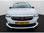 Opel Corsa 1.2T 100pk GS Line, Camera | Android/CarPlay