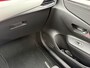 Opel Corsa 1.2T 100pk GS Line, Camera | Android/CarPlay
