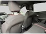 Opel Corsa 1.2T 100pk GS Line, Camera | Android/CarPlay