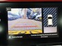 Opel Corsa 1.2T 100pk GS Line, Camera | Android/CarPlay