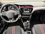 Opel Corsa 1.2T 100pk GS Line, Camera | Android/CarPlay