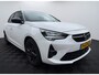 Opel Corsa 1.2T 100pk GS Line, Camera | Android/CarPlay