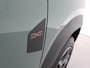 Dacia Spring 65 EXTREME 27 kWh + LEDER | CAMERA | LMV | APPLE CARPLAY | ANDROID AUTO | DAB | NAVIGATIE