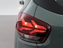 Dacia Spring 65 EXTREME 27 kWh + LEDER | CAMERA | LMV | APPLE CARPLAY | ANDROID AUTO | DAB | NAVIGATIE