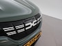 Dacia Spring 65 EXTREME 27 kWh + LEDER | CAMERA | LMV | APPLE CARPLAY | ANDROID AUTO | DAB | NAVIGATIE