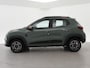 Dacia Spring 65 EXTREME 27 kWh + LEDER | CAMERA | LMV | APPLE CARPLAY | ANDROID AUTO | DAB | NAVIGATIE
