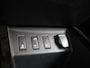 Dacia Spring 65 EXTREME 27 kWh + LEDER | CAMERA | LMV | APPLE CARPLAY | ANDROID AUTO | DAB | NAVIGATIE