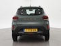 Dacia Spring 65 EXTREME 27 kWh + LEDER | CAMERA | LMV | APPLE CARPLAY | ANDROID AUTO | DAB | NAVIGATIE