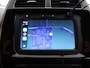 Dacia Spring 65 EXTREME 27 kWh + LEDER | CAMERA | LMV | APPLE CARPLAY | ANDROID AUTO | DAB | NAVIGATIE