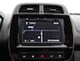 Dacia Spring 65 EXTREME 27 kWh + LEDER | CAMERA | LMV | APPLE CARPLAY | ANDROID AUTO | DAB | NAVIGATIE