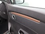 Dacia Spring 65 EXTREME 27 kWh + LEDER | CAMERA | LMV | APPLE CARPLAY | ANDROID AUTO | DAB | NAVIGATIE
