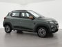 Dacia Spring 65 EXTREME 27 kWh + LEDER | CAMERA | LMV | APPLE CARPLAY | ANDROID AUTO | DAB | NAVIGATIE