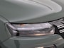Dacia Spring 65 EXTREME 27 kWh + LEDER | CAMERA | LMV | APPLE CARPLAY | ANDROID AUTO | DAB | NAVIGATIE
