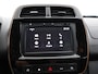Dacia Spring 65 EXTREME 27 kWh + LEDER | CAMERA | LMV | APPLE CARPLAY | ANDROID AUTO | DAB | NAVIGATIE