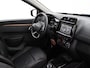 Dacia Spring 65 EXTREME 27 kWh + LEDER | CAMERA | LMV | APPLE CARPLAY | ANDROID AUTO | DAB | NAVIGATIE