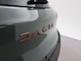 Dacia Spring 65 EXTREME 27 kWh + LEDER | CAMERA | LMV | APPLE CARPLAY | ANDROID AUTO | DAB | NAVIGATIE