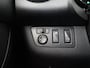 Dacia Spring 65 EXTREME 27 kWh + LEDER | CAMERA | LMV | APPLE CARPLAY | ANDROID AUTO | DAB | NAVIGATIE