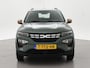 Dacia Spring 65 EXTREME 27 kWh + LEDER | CAMERA | LMV | APPLE CARPLAY | ANDROID AUTO | DAB | NAVIGATIE