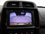 Dacia Spring 65 EXTREME 27 kWh + LEDER | CAMERA | LMV | APPLE CARPLAY | ANDROID AUTO | DAB | NAVIGATIE