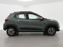Dacia Spring 65 EXTREME 27 kWh + LEDER | CAMERA | LMV | APPLE CARPLAY | ANDROID AUTO | DAB | NAVIGATIE