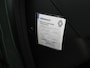 Dacia Spring 65 EXTREME 27 kWh + LEDER | CAMERA | LMV | APPLE CARPLAY | ANDROID AUTO | DAB | NAVIGATIE