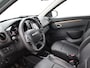 Dacia Spring 65 EXTREME 27 kWh + LEDER | CAMERA | LMV | APPLE CARPLAY | ANDROID AUTO | DAB | NAVIGATIE