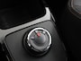 Dacia Spring 65 EXTREME 27 kWh + LEDER | CAMERA | LMV | APPLE CARPLAY | ANDROID AUTO | DAB | NAVIGATIE