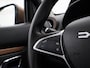 Dacia Spring 65 EXTREME 27 kWh + LEDER | CAMERA | LMV | APPLE CARPLAY | ANDROID AUTO | DAB | NAVIGATIE