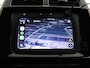 Dacia Spring 65 EXTREME 27 kWh + LEDER | CAMERA | LMV | APPLE CARPLAY | ANDROID AUTO | DAB | NAVIGATIE
