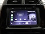 Dacia Spring 65 EXTREME 27 kWh + LEDER | CAMERA | LMV | APPLE CARPLAY | ANDROID AUTO | DAB | NAVIGATIE