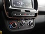 Dacia Spring 65 EXTREME 27 kWh + LEDER | CAMERA | LMV | APPLE CARPLAY | ANDROID AUTO | DAB | NAVIGATIE