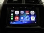 Dacia Spring 65 EXTREME 27 kWh + LEDER | CAMERA | LMV | APPLE CARPLAY | ANDROID AUTO | DAB | NAVIGATIE