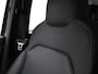 Dacia Spring 65 EXTREME 27 kWh + LEDER | CAMERA | LMV | APPLE CARPLAY | ANDROID AUTO | DAB | NAVIGATIE