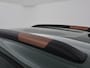 Dacia Spring 65 EXTREME 27 kWh + LEDER | CAMERA | LMV | APPLE CARPLAY | ANDROID AUTO | DAB | NAVIGATIE
