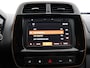Dacia Spring 65 EXTREME 27 kWh + LEDER | CAMERA | LMV | APPLE CARPLAY | ANDROID AUTO | DAB | NAVIGATIE