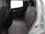 Dacia Spring 65 EXTREME 27 kWh + LEDER | CAMERA | LMV | APPLE CARPLAY | ANDROID AUTO | DAB | NAVIGATIE