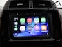 Dacia Spring 65 EXTREME 27 kWh + LEDER | CAMERA | LMV | APPLE CARPLAY | ANDROID AUTO | DAB | NAVIGATIE