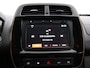 Dacia Spring 65 EXTREME 27 kWh + LEDER | CAMERA | LMV | APPLE CARPLAY | ANDROID AUTO | DAB | NAVIGATIE