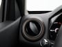 Dacia Spring 65 EXTREME 27 kWh + LEDER | CAMERA | LMV | APPLE CARPLAY | ANDROID AUTO | DAB | NAVIGATIE