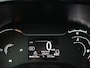 Dacia Spring 65 EXTREME 27 kWh + LEDER | CAMERA | LMV | APPLE CARPLAY | ANDROID AUTO | DAB | NAVIGATIE