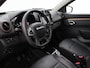 Dacia Spring 65 EXTREME 27 kWh + LEDER | CAMERA | LMV | APPLE CARPLAY | ANDROID AUTO | DAB | NAVIGATIE