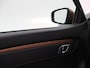 Dacia Spring 65 EXTREME 27 kWh + LEDER | CAMERA | LMV | APPLE CARPLAY | ANDROID AUTO | DAB | NAVIGATIE