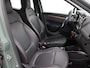 Dacia Spring 65 EXTREME 27 kWh + LEDER | CAMERA | LMV | APPLE CARPLAY | ANDROID AUTO | DAB | NAVIGATIE